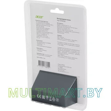 Мышь Acer OMR306 картинка 10